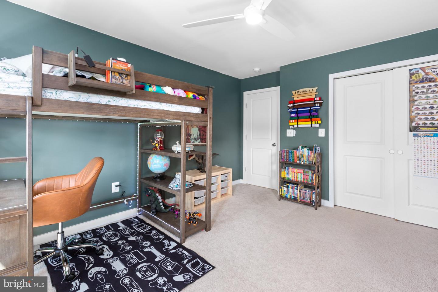 85 HOPEWELL DR, FREDERICKSBURG, Virginia 22406, 5 Bedrooms Bedrooms, ,3 BathroomsBathrooms,Residential,For sale,85 HOPEWELL DR,VAST2045920 MLS # VAST2045920