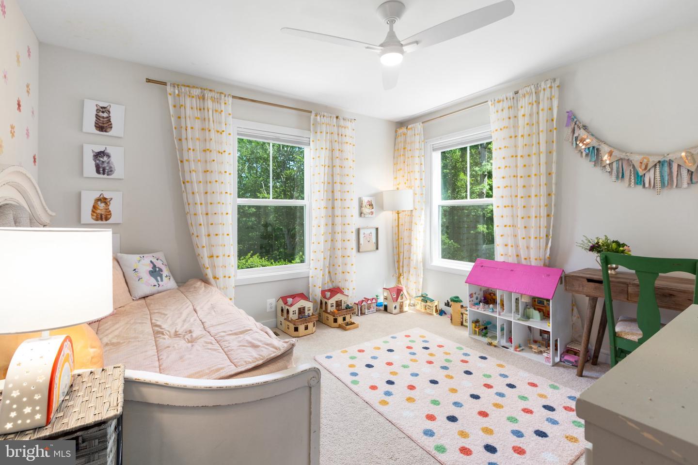 85 HOPEWELL DR, FREDERICKSBURG, Virginia 22406, 5 Bedrooms Bedrooms, ,3 BathroomsBathrooms,Residential,For sale,85 HOPEWELL DR,VAST2045920 MLS # VAST2045920