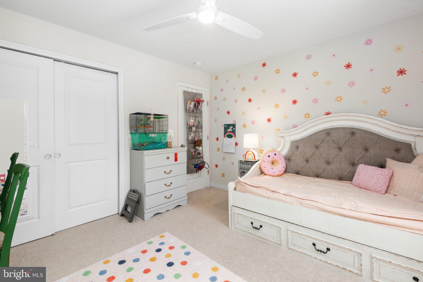 85 HOPEWELL DR, FREDERICKSBURG, Virginia 22406, 5 Bedrooms Bedrooms, ,3 BathroomsBathrooms,Residential,For sale,85 HOPEWELL DR,VAST2045920 MLS # VAST2045920