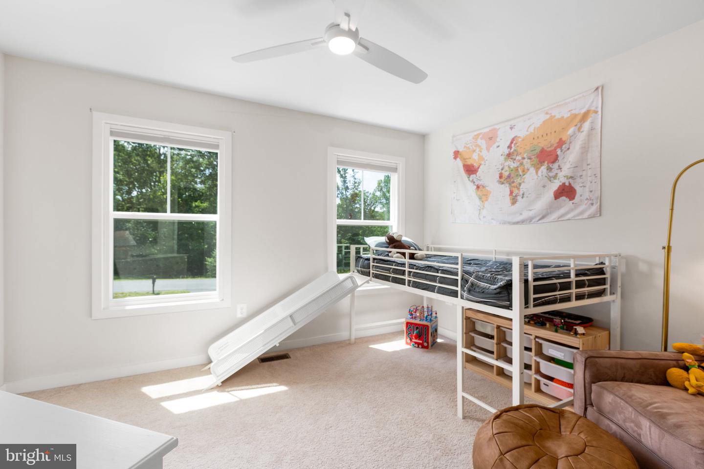 85 HOPEWELL DR, FREDERICKSBURG, Virginia 22406, 5 Bedrooms Bedrooms, ,3 BathroomsBathrooms,Residential,For sale,85 HOPEWELL DR,VAST2045920 MLS # VAST2045920