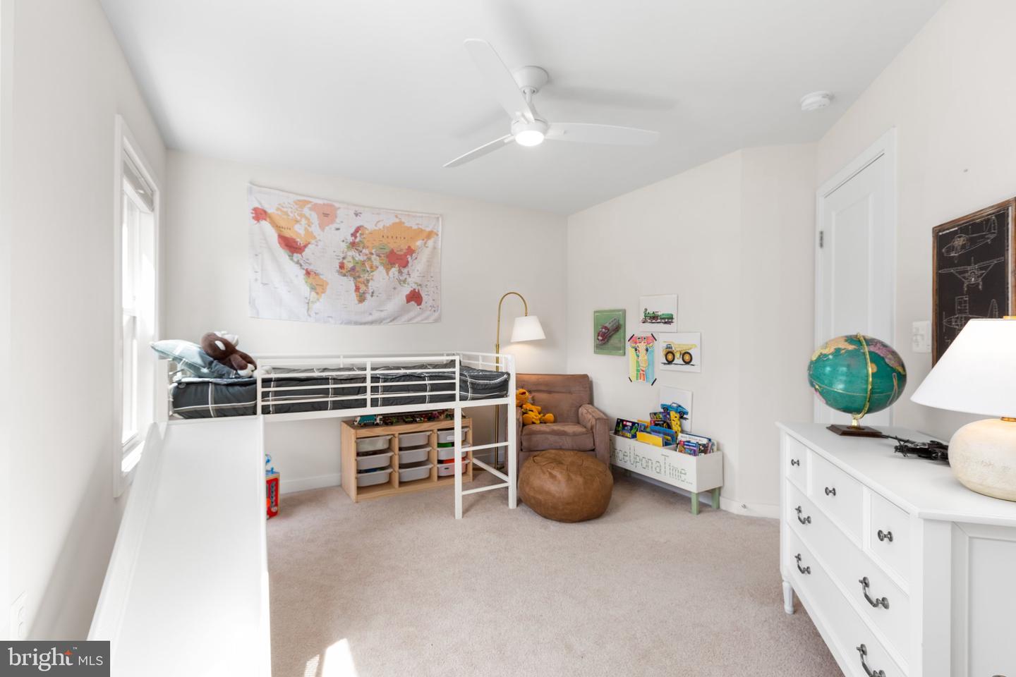 85 HOPEWELL DR, FREDERICKSBURG, Virginia 22406, 5 Bedrooms Bedrooms, ,3 BathroomsBathrooms,Residential,For sale,85 HOPEWELL DR,VAST2045920 MLS # VAST2045920