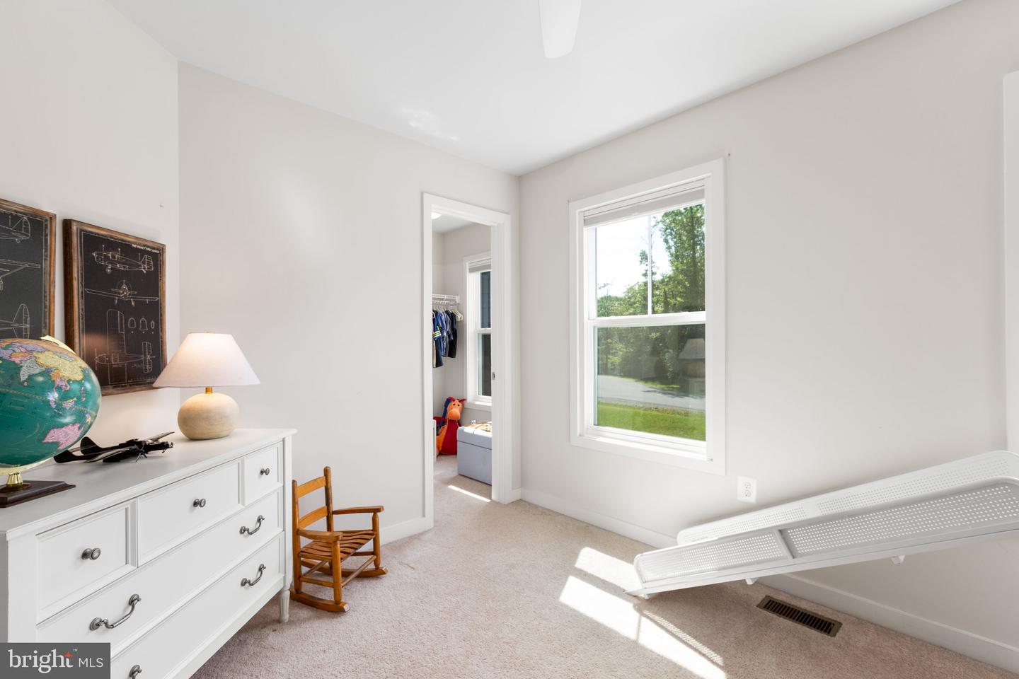 85 HOPEWELL DR, FREDERICKSBURG, Virginia 22406, 5 Bedrooms Bedrooms, ,3 BathroomsBathrooms,Residential,For sale,85 HOPEWELL DR,VAST2045920 MLS # VAST2045920