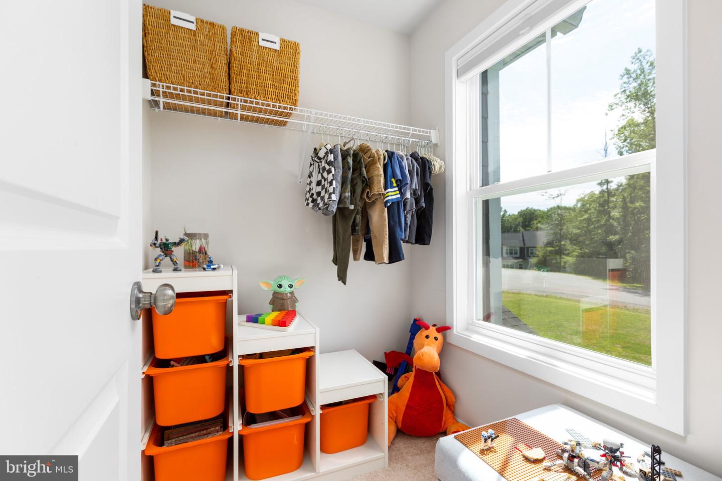 85 HOPEWELL DR, FREDERICKSBURG, Virginia 22406, 5 Bedrooms Bedrooms, ,3 BathroomsBathrooms,Residential,For sale,85 HOPEWELL DR,VAST2045920 MLS # VAST2045920