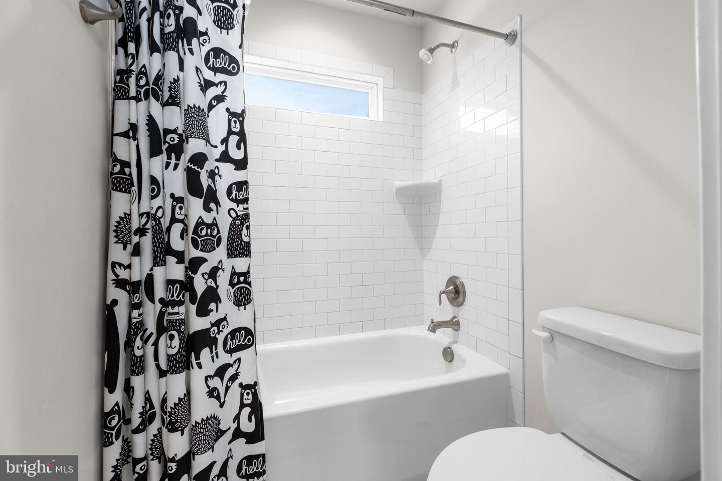 85 HOPEWELL DR, FREDERICKSBURG, Virginia 22406, 5 Bedrooms Bedrooms, ,3 BathroomsBathrooms,Residential,For sale,85 HOPEWELL DR,VAST2045920 MLS # VAST2045920