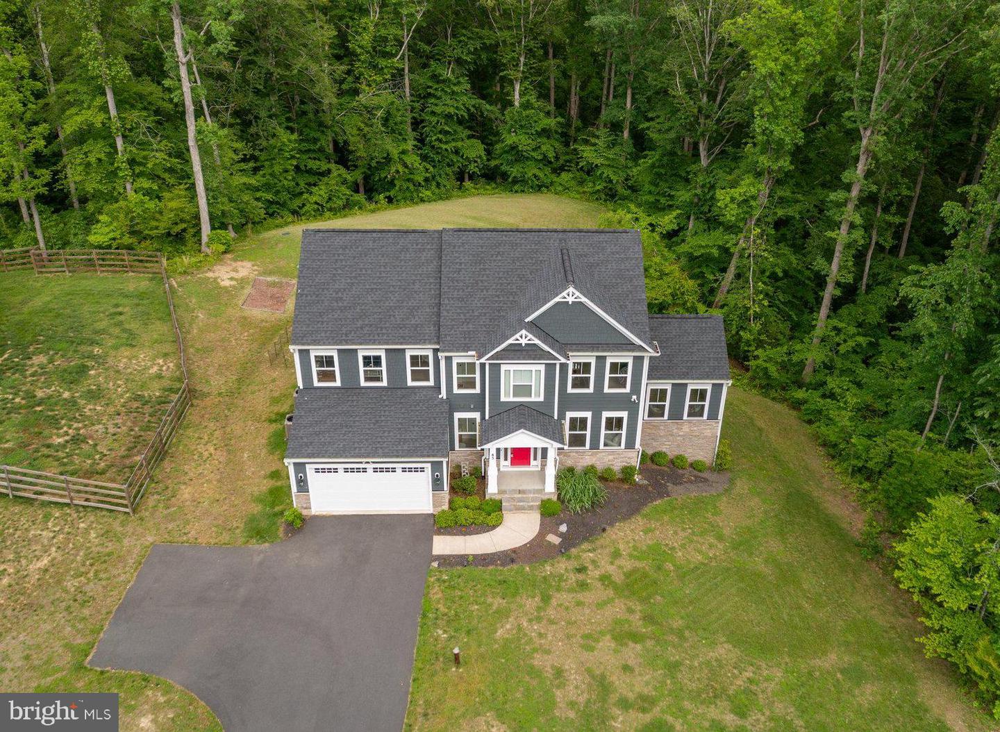 85 HOPEWELL DR, FREDERICKSBURG, Virginia 22406, 5 Bedrooms Bedrooms, ,3 BathroomsBathrooms,Residential,For sale,85 HOPEWELL DR,VAST2045920 MLS # VAST2045920