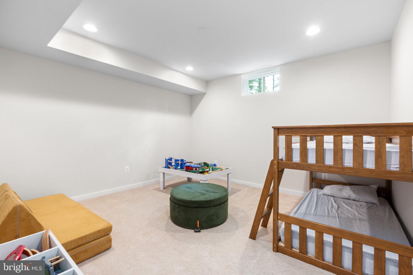 85 HOPEWELL DR, FREDERICKSBURG, Virginia 22406, 5 Bedrooms Bedrooms, ,3 BathroomsBathrooms,Residential,For sale,85 HOPEWELL DR,VAST2045920 MLS # VAST2045920