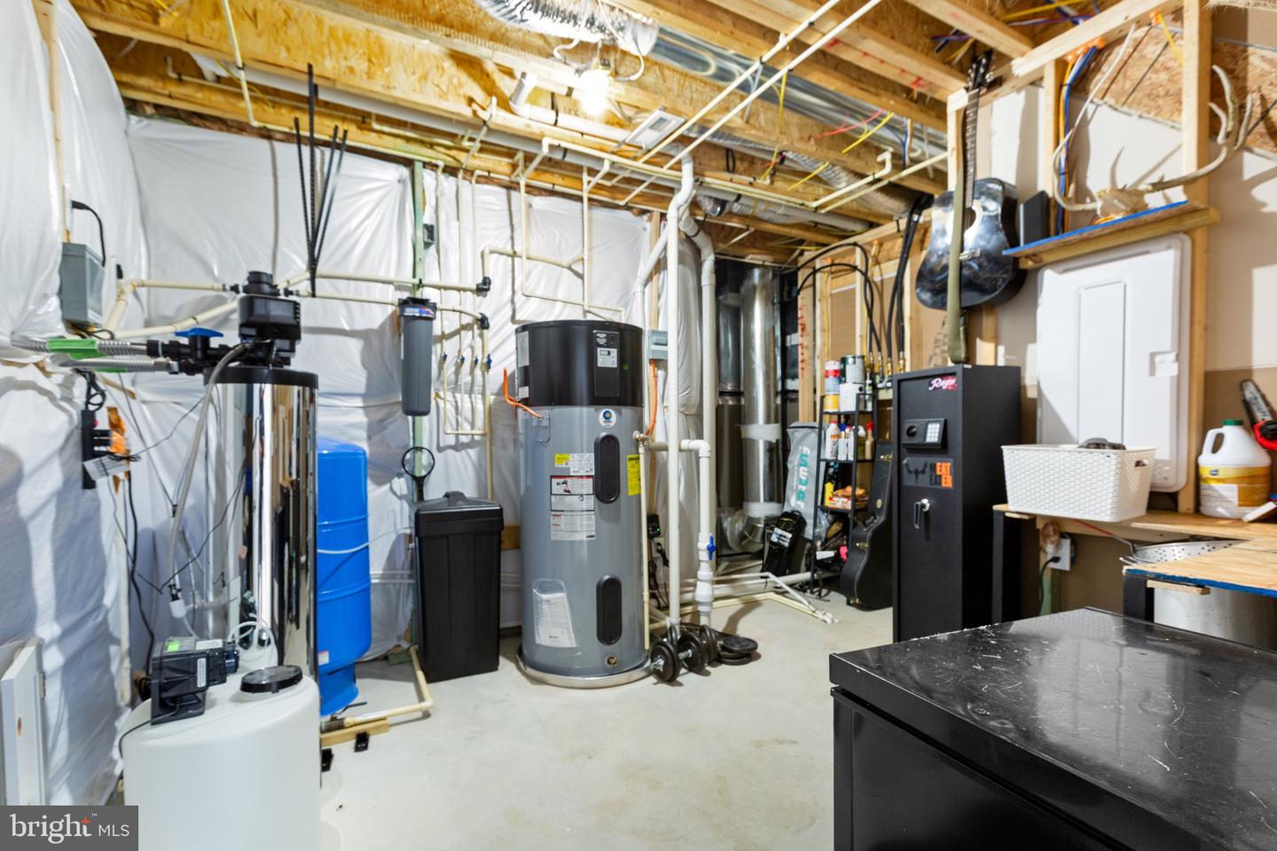 85 HOPEWELL DR, FREDERICKSBURG, Virginia 22406, 5 Bedrooms Bedrooms, ,3 BathroomsBathrooms,Residential,For sale,85 HOPEWELL DR,VAST2045920 MLS # VAST2045920