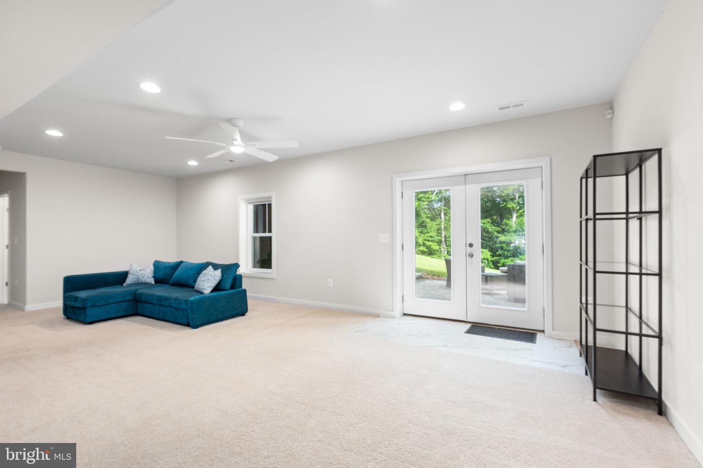 85 HOPEWELL DR, FREDERICKSBURG, Virginia 22406, 5 Bedrooms Bedrooms, ,3 BathroomsBathrooms,Residential,For sale,85 HOPEWELL DR,VAST2045920 MLS # VAST2045920