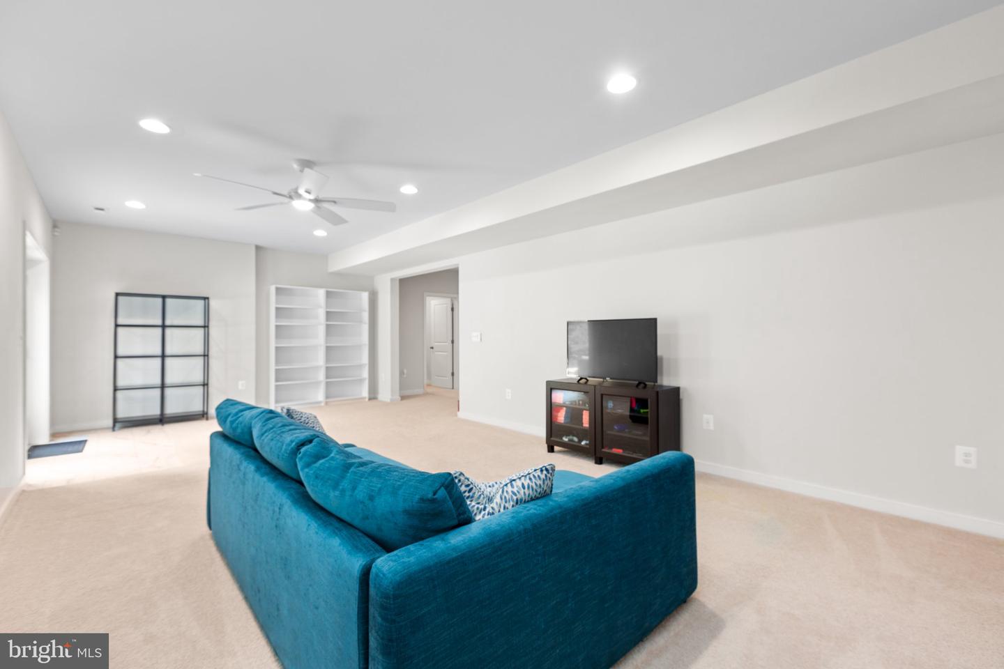 85 HOPEWELL DR, FREDERICKSBURG, Virginia 22406, 5 Bedrooms Bedrooms, ,3 BathroomsBathrooms,Residential,For sale,85 HOPEWELL DR,VAST2045920 MLS # VAST2045920