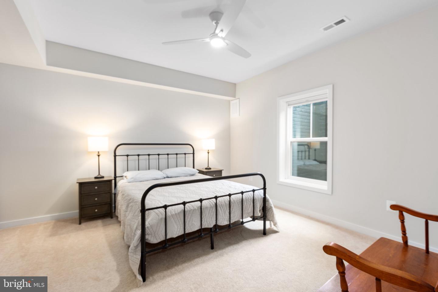 85 HOPEWELL DR, FREDERICKSBURG, Virginia 22406, 5 Bedrooms Bedrooms, ,3 BathroomsBathrooms,Residential,For sale,85 HOPEWELL DR,VAST2045920 MLS # VAST2045920