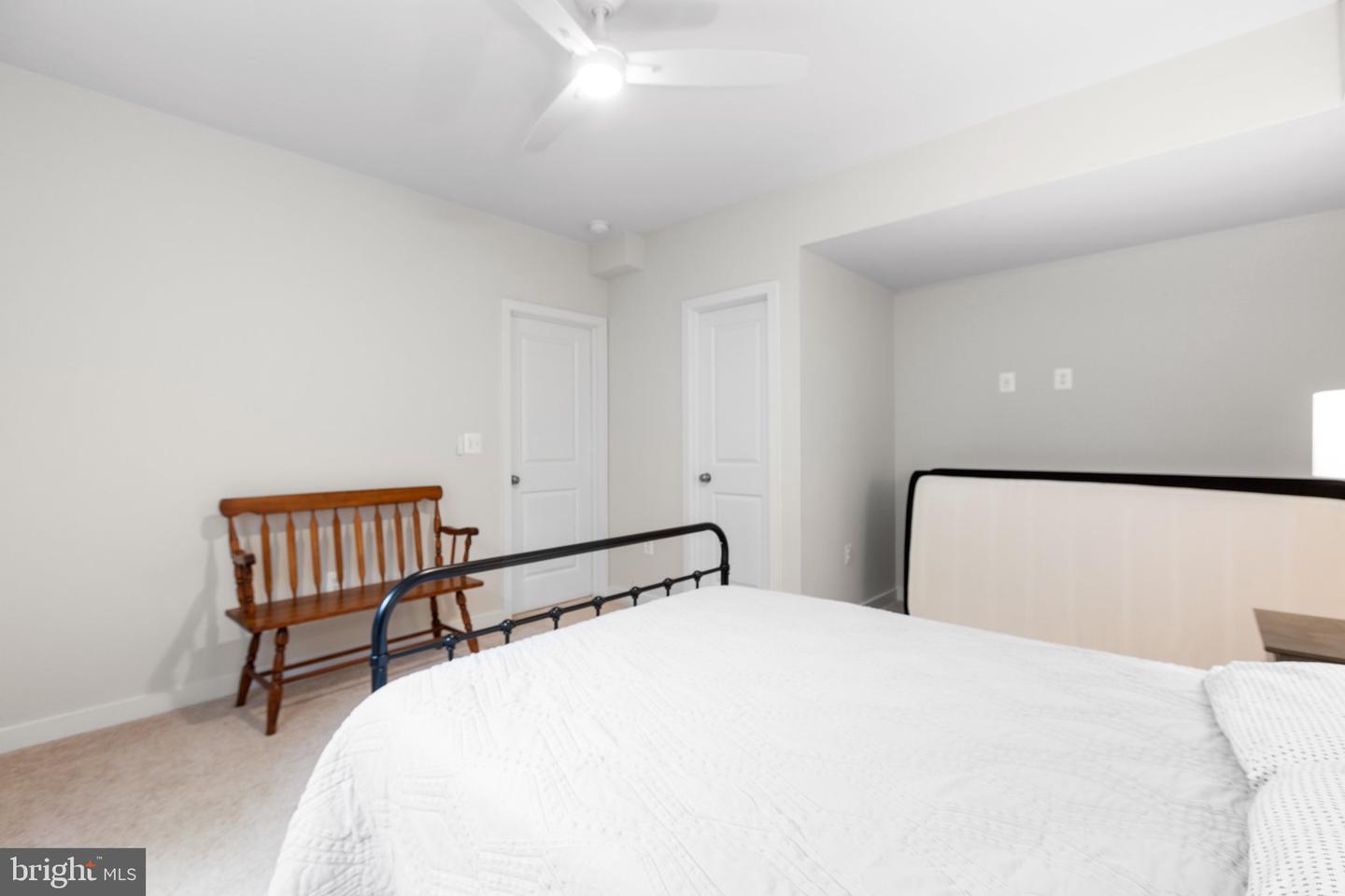 85 HOPEWELL DR, FREDERICKSBURG, Virginia 22406, 5 Bedrooms Bedrooms, ,3 BathroomsBathrooms,Residential,For sale,85 HOPEWELL DR,VAST2045920 MLS # VAST2045920