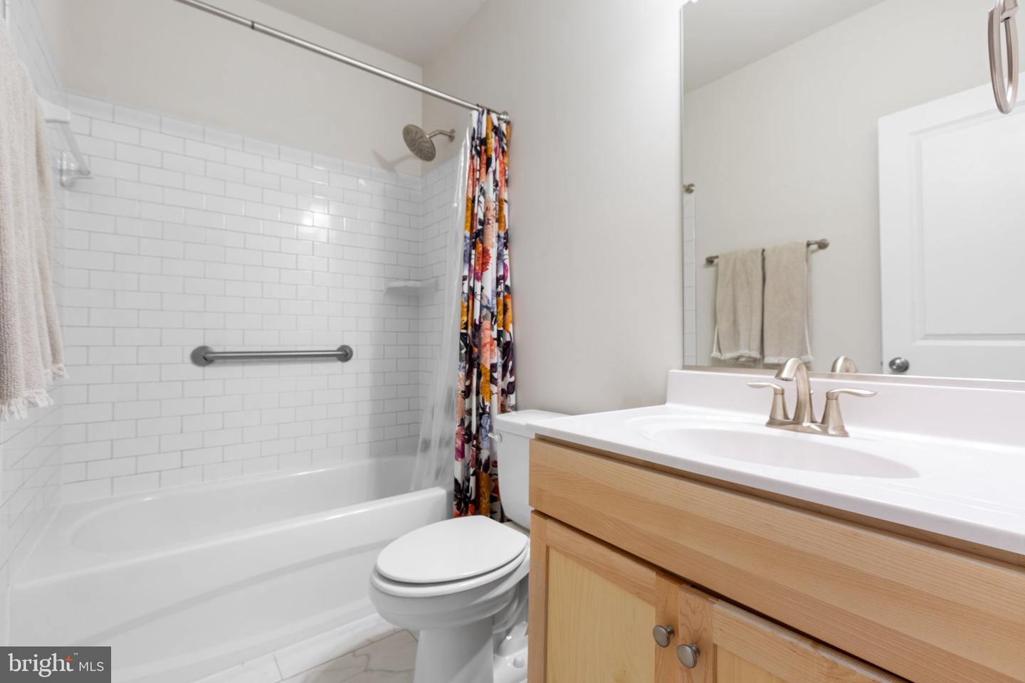 85 HOPEWELL DR, FREDERICKSBURG, Virginia 22406, 5 Bedrooms Bedrooms, ,3 BathroomsBathrooms,Residential,For sale,85 HOPEWELL DR,VAST2045920 MLS # VAST2045920