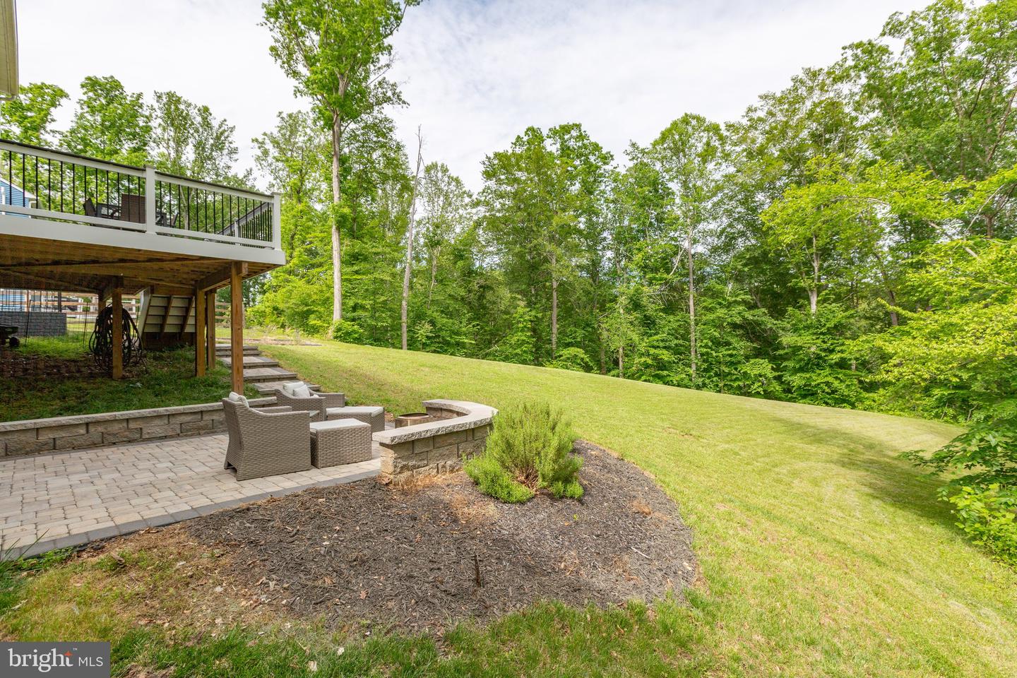 85 HOPEWELL DR, FREDERICKSBURG, Virginia 22406, 5 Bedrooms Bedrooms, ,3 BathroomsBathrooms,Residential,For sale,85 HOPEWELL DR,VAST2045920 MLS # VAST2045920