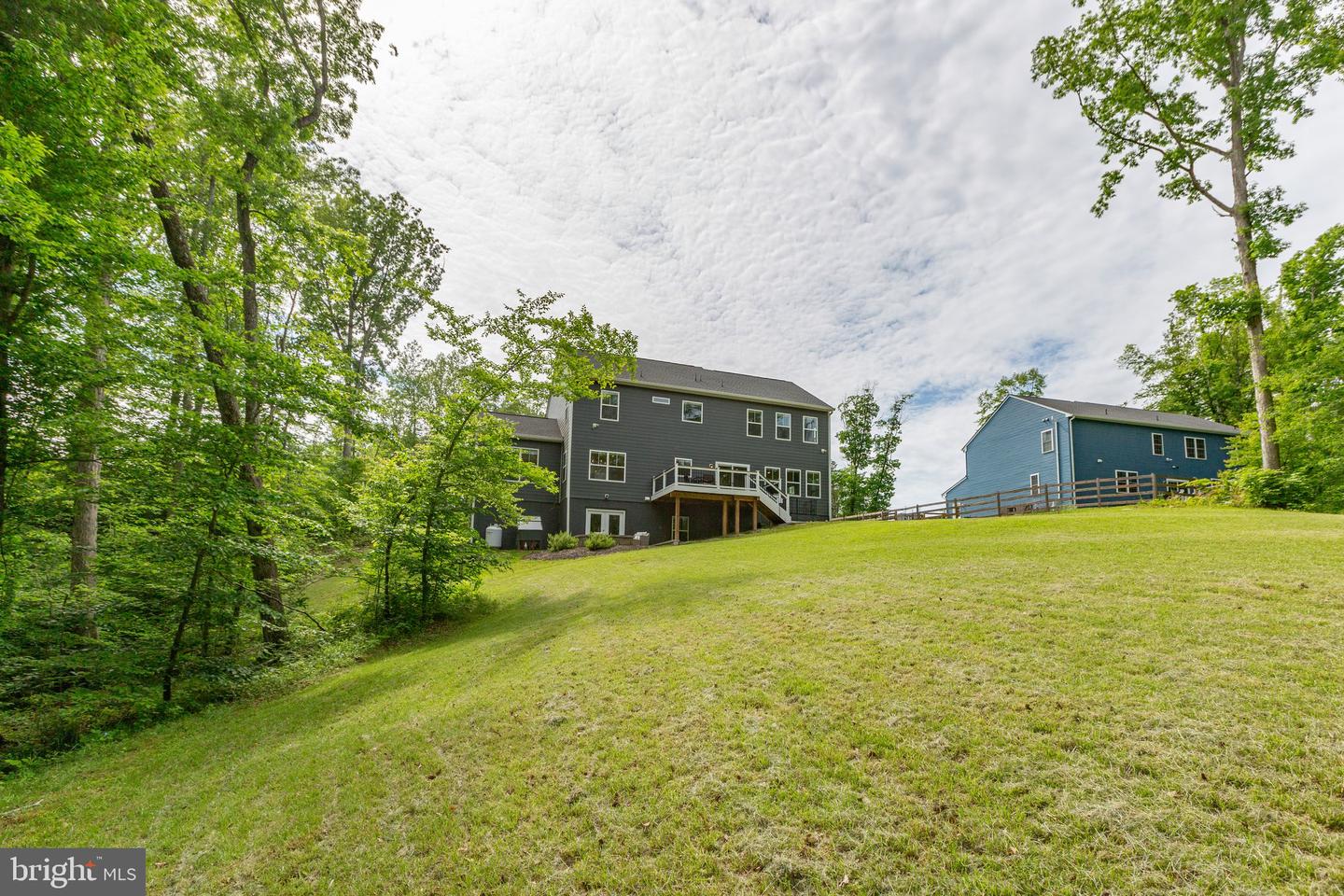 85 HOPEWELL DR, FREDERICKSBURG, Virginia 22406, 5 Bedrooms Bedrooms, ,3 BathroomsBathrooms,Residential,For sale,85 HOPEWELL DR,VAST2045920 MLS # VAST2045920