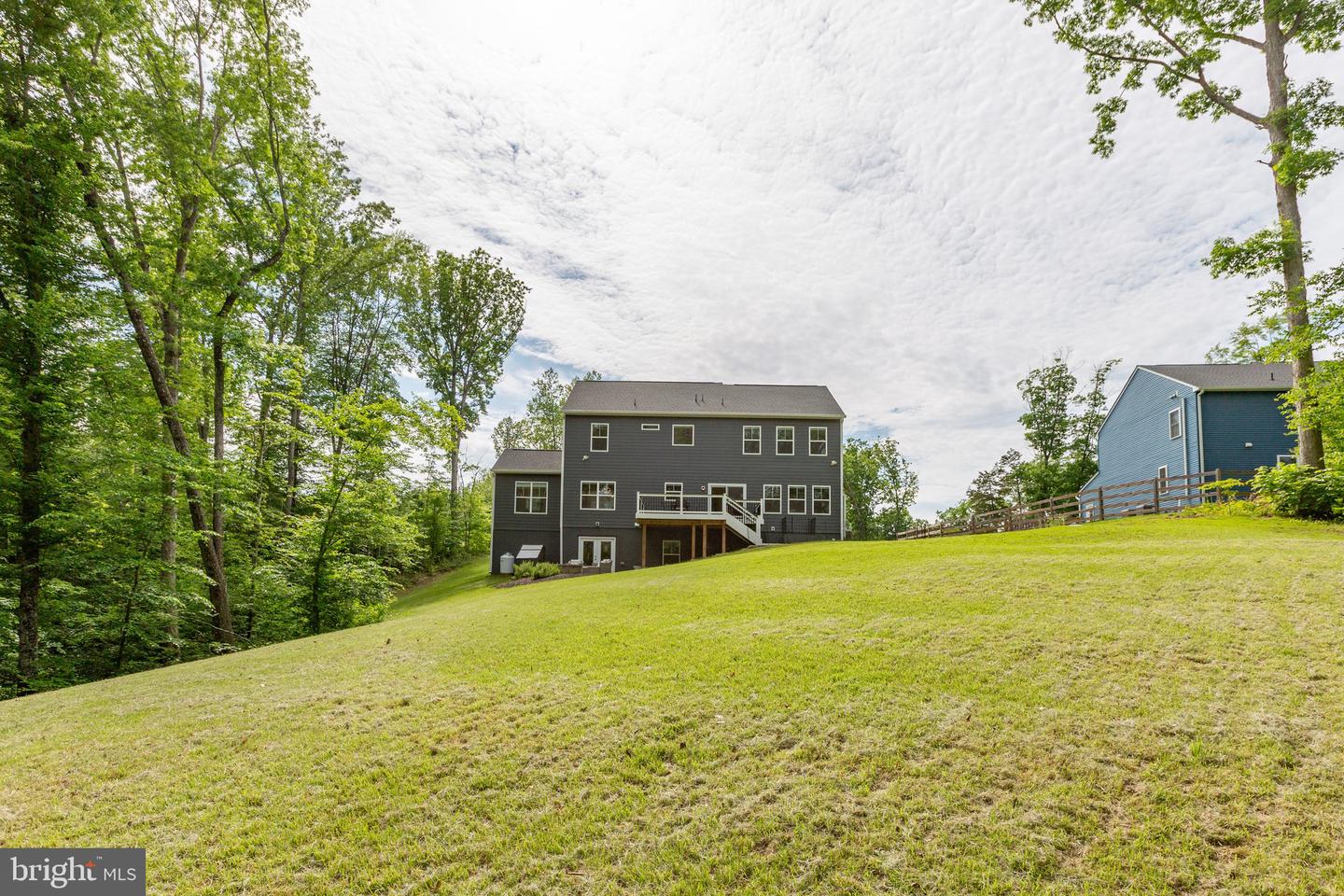 85 HOPEWELL DR, FREDERICKSBURG, Virginia 22406, 5 Bedrooms Bedrooms, ,3 BathroomsBathrooms,Residential,For sale,85 HOPEWELL DR,VAST2045920 MLS # VAST2045920