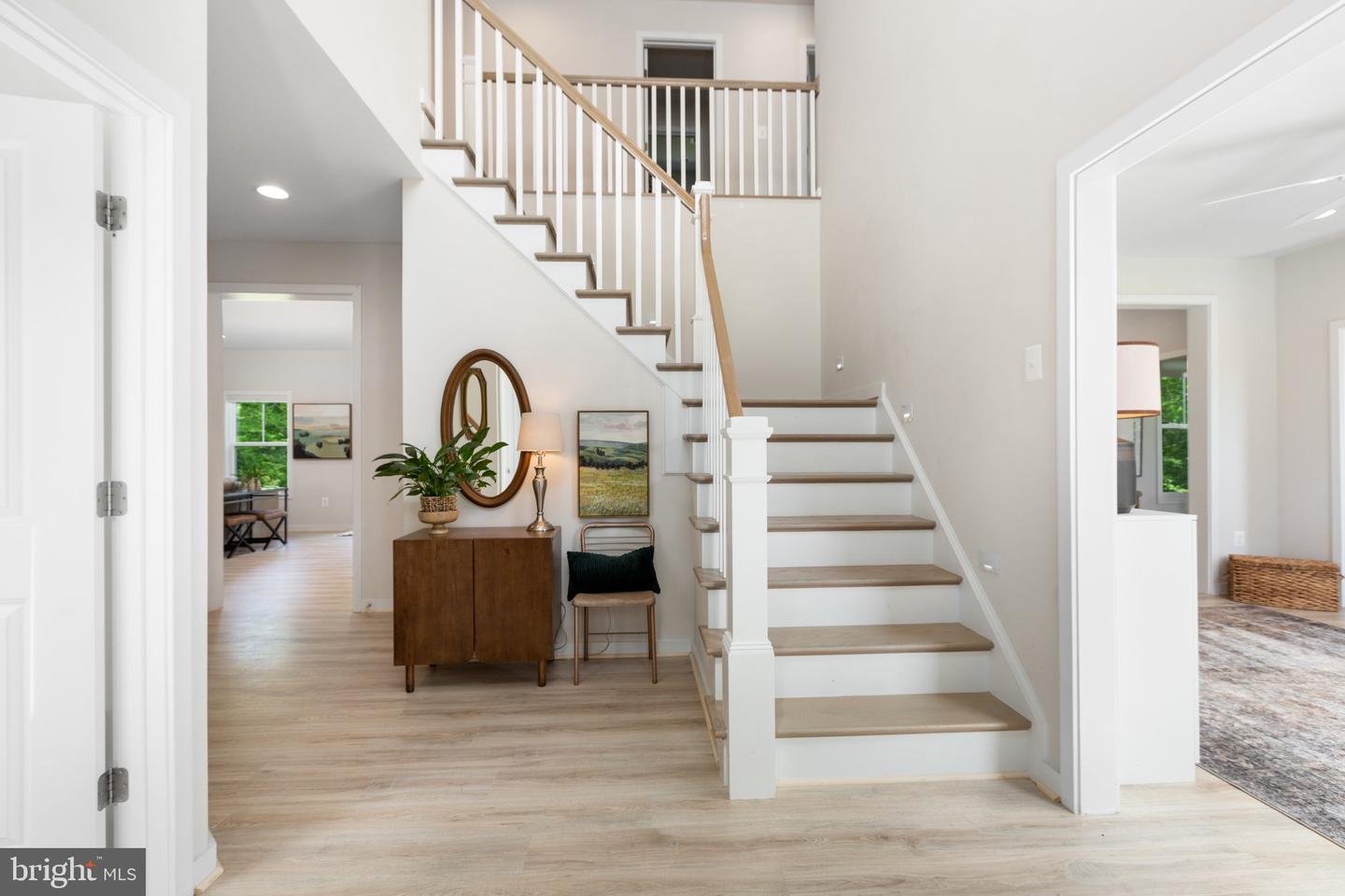 85 HOPEWELL DR, FREDERICKSBURG, Virginia 22406, 5 Bedrooms Bedrooms, ,3 BathroomsBathrooms,Residential,For sale,85 HOPEWELL DR,VAST2045920 MLS # VAST2045920