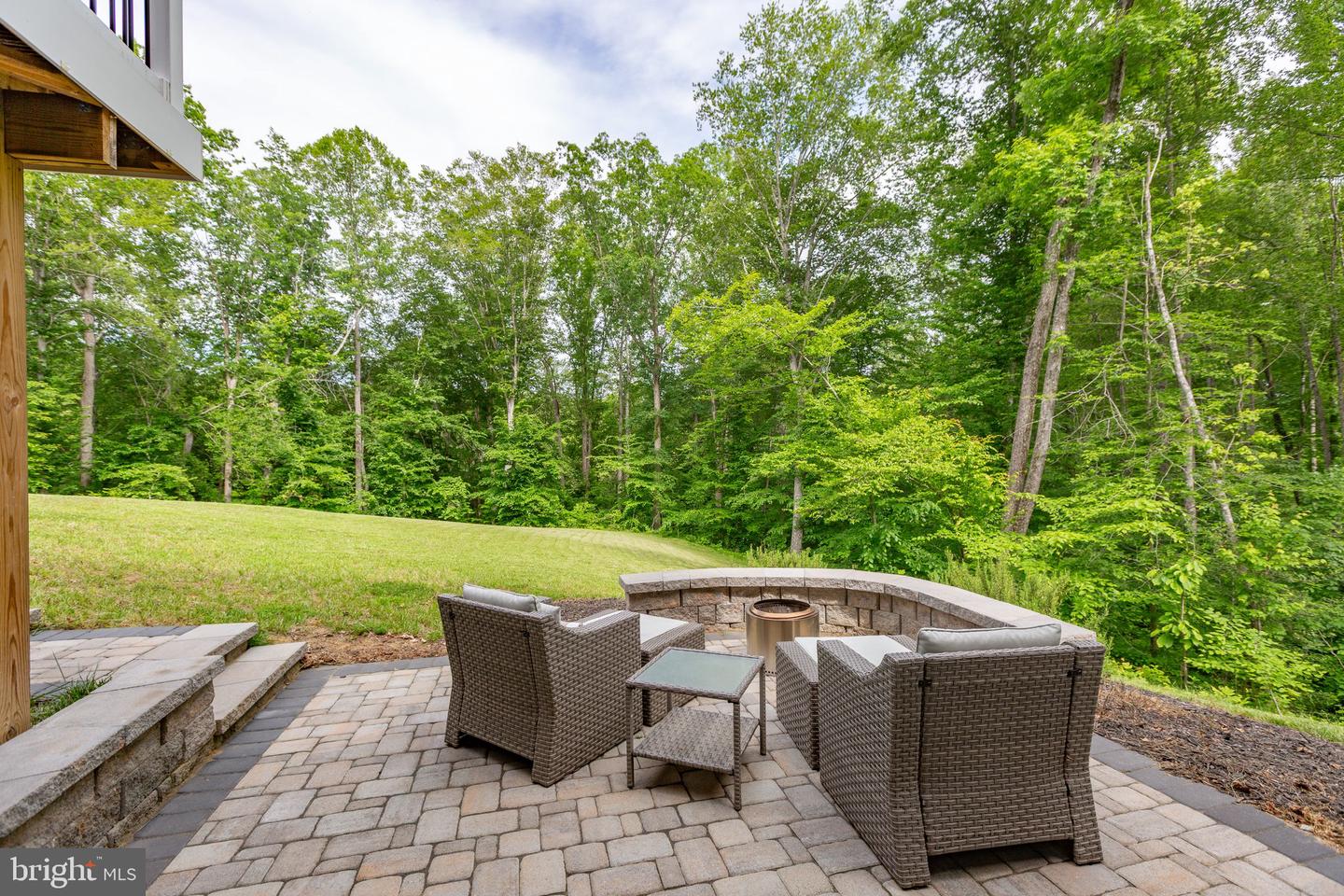 85 HOPEWELL DR, FREDERICKSBURG, Virginia 22406, 5 Bedrooms Bedrooms, ,3 BathroomsBathrooms,Residential,For sale,85 HOPEWELL DR,VAST2045920 MLS # VAST2045920