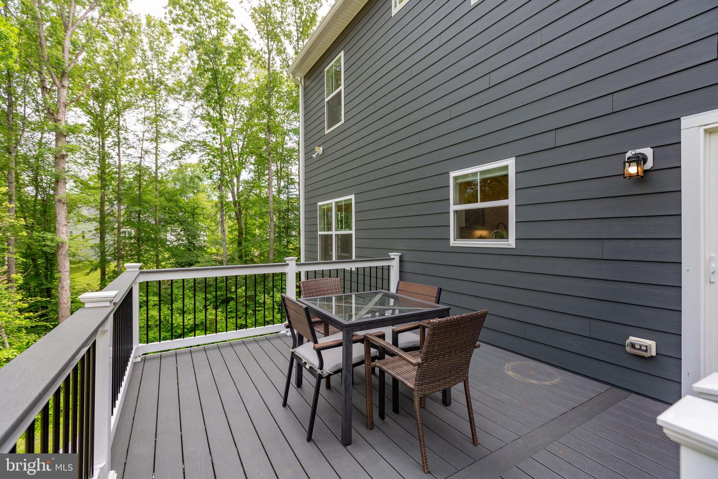 85 HOPEWELL DR, FREDERICKSBURG, Virginia 22406, 5 Bedrooms Bedrooms, ,3 BathroomsBathrooms,Residential,For sale,85 HOPEWELL DR,VAST2045920 MLS # VAST2045920