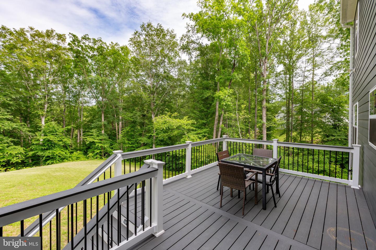 85 HOPEWELL DR, FREDERICKSBURG, Virginia 22406, 5 Bedrooms Bedrooms, ,3 BathroomsBathrooms,Residential,For sale,85 HOPEWELL DR,VAST2045920 MLS # VAST2045920