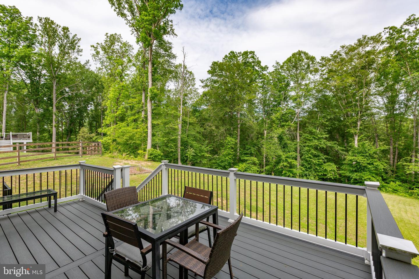 85 HOPEWELL DR, FREDERICKSBURG, Virginia 22406, 5 Bedrooms Bedrooms, ,3 BathroomsBathrooms,Residential,For sale,85 HOPEWELL DR,VAST2045920 MLS # VAST2045920