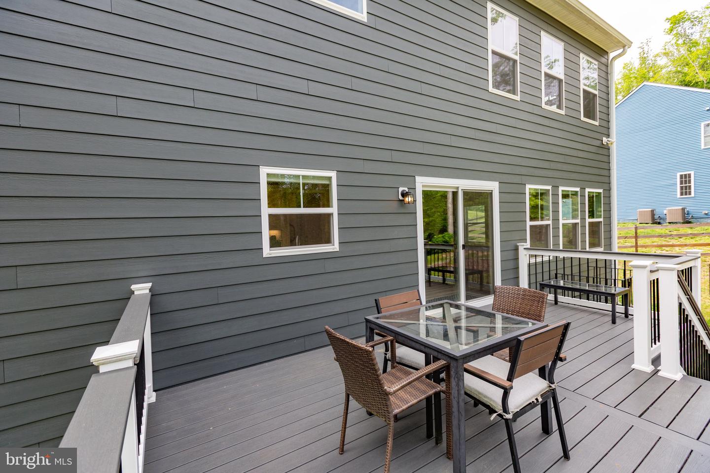 85 HOPEWELL DR, FREDERICKSBURG, Virginia 22406, 5 Bedrooms Bedrooms, ,3 BathroomsBathrooms,Residential,For sale,85 HOPEWELL DR,VAST2045920 MLS # VAST2045920