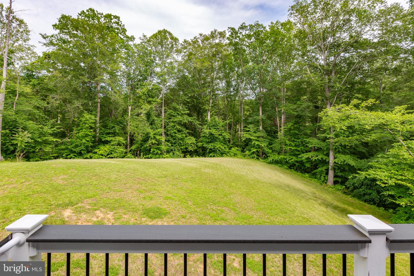 85 HOPEWELL DR, FREDERICKSBURG, Virginia 22406, 5 Bedrooms Bedrooms, ,3 BathroomsBathrooms,Residential,For sale,85 HOPEWELL DR,VAST2045920 MLS # VAST2045920