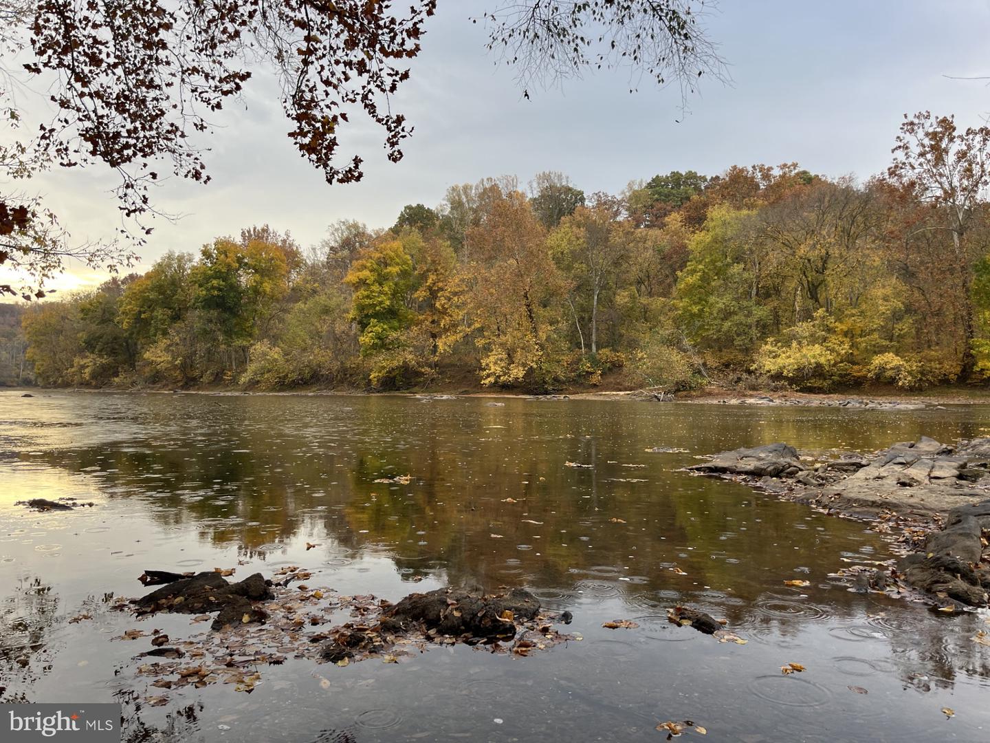 85 HOPEWELL DR, FREDERICKSBURG, Virginia 22406, 5 Bedrooms Bedrooms, ,3 BathroomsBathrooms,Residential,For sale,85 HOPEWELL DR,VAST2045920 MLS # VAST2045920