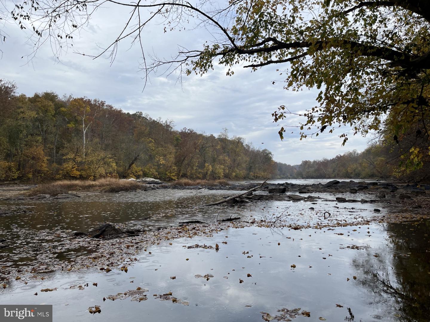 85 HOPEWELL DR, FREDERICKSBURG, Virginia 22406, 5 Bedrooms Bedrooms, ,3 BathroomsBathrooms,Residential,For sale,85 HOPEWELL DR,VAST2045920 MLS # VAST2045920