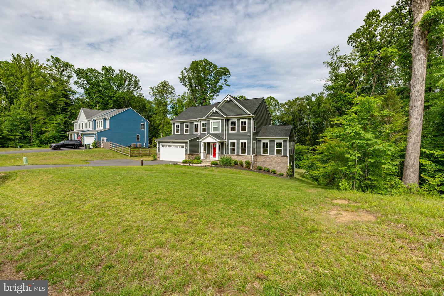 85 HOPEWELL DR, FREDERICKSBURG, Virginia 22406, 5 Bedrooms Bedrooms, ,3 BathroomsBathrooms,Residential,For sale,85 HOPEWELL DR,VAST2045920 MLS # VAST2045920