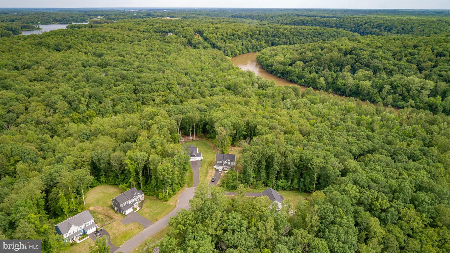 85 HOPEWELL DR, FREDERICKSBURG, Virginia 22406, 5 Bedrooms Bedrooms, ,3 BathroomsBathrooms,Residential,For sale,85 HOPEWELL DR,VAST2045920 MLS # VAST2045920