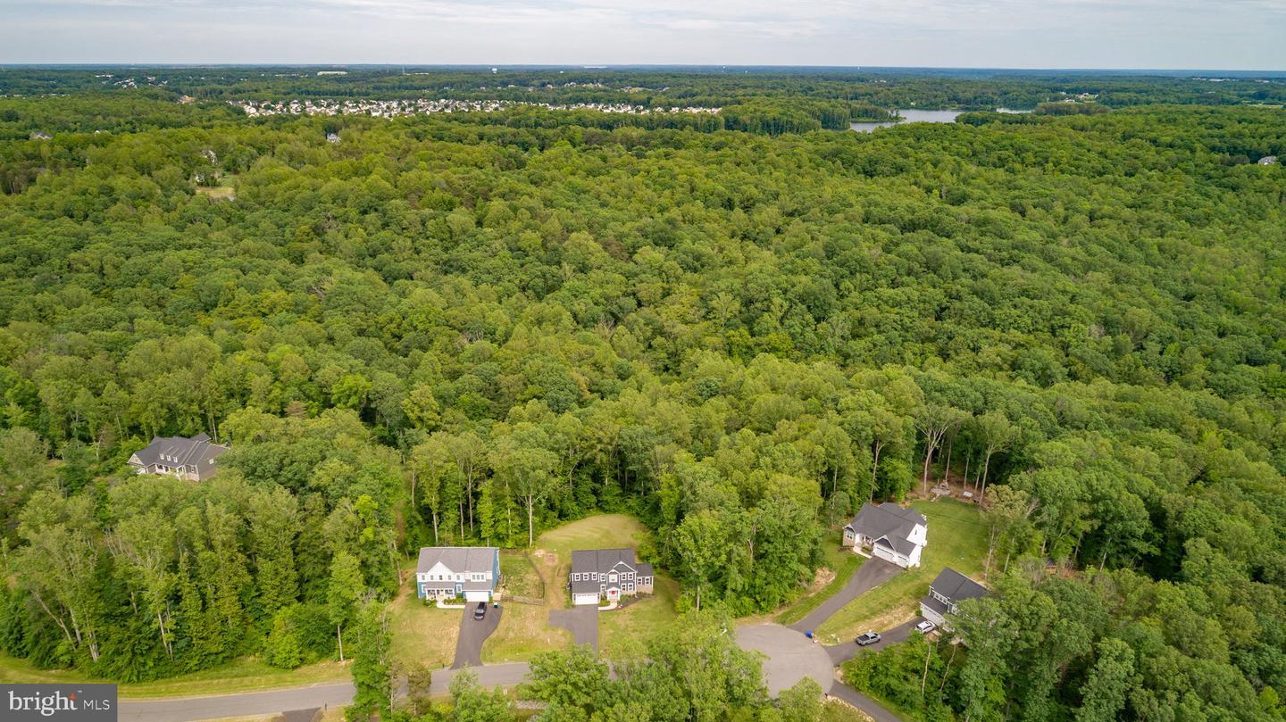 85 HOPEWELL DR, FREDERICKSBURG, Virginia 22406, 5 Bedrooms Bedrooms, ,3 BathroomsBathrooms,Residential,For sale,85 HOPEWELL DR,VAST2045920 MLS # VAST2045920