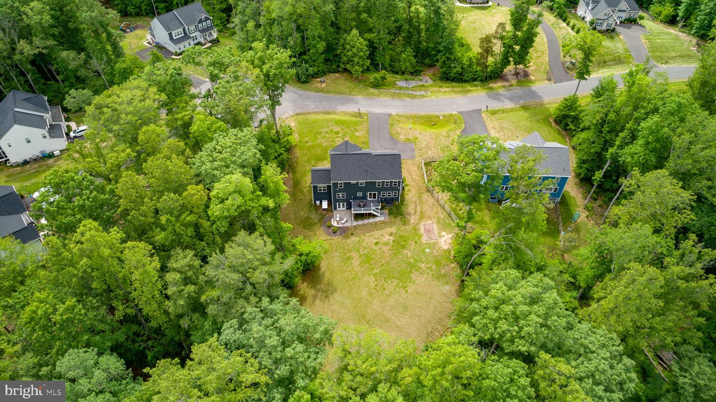 85 HOPEWELL DR, FREDERICKSBURG, Virginia 22406, 5 Bedrooms Bedrooms, ,3 BathroomsBathrooms,Residential,For sale,85 HOPEWELL DR,VAST2045920 MLS # VAST2045920