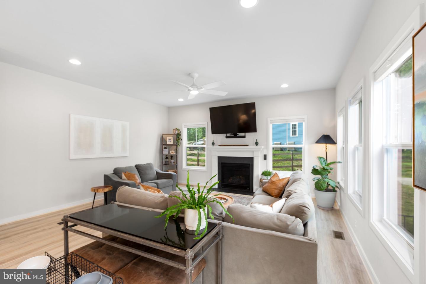 85 HOPEWELL DR, FREDERICKSBURG, Virginia 22406, 5 Bedrooms Bedrooms, ,3 BathroomsBathrooms,Residential,For sale,85 HOPEWELL DR,VAST2045920 MLS # VAST2045920