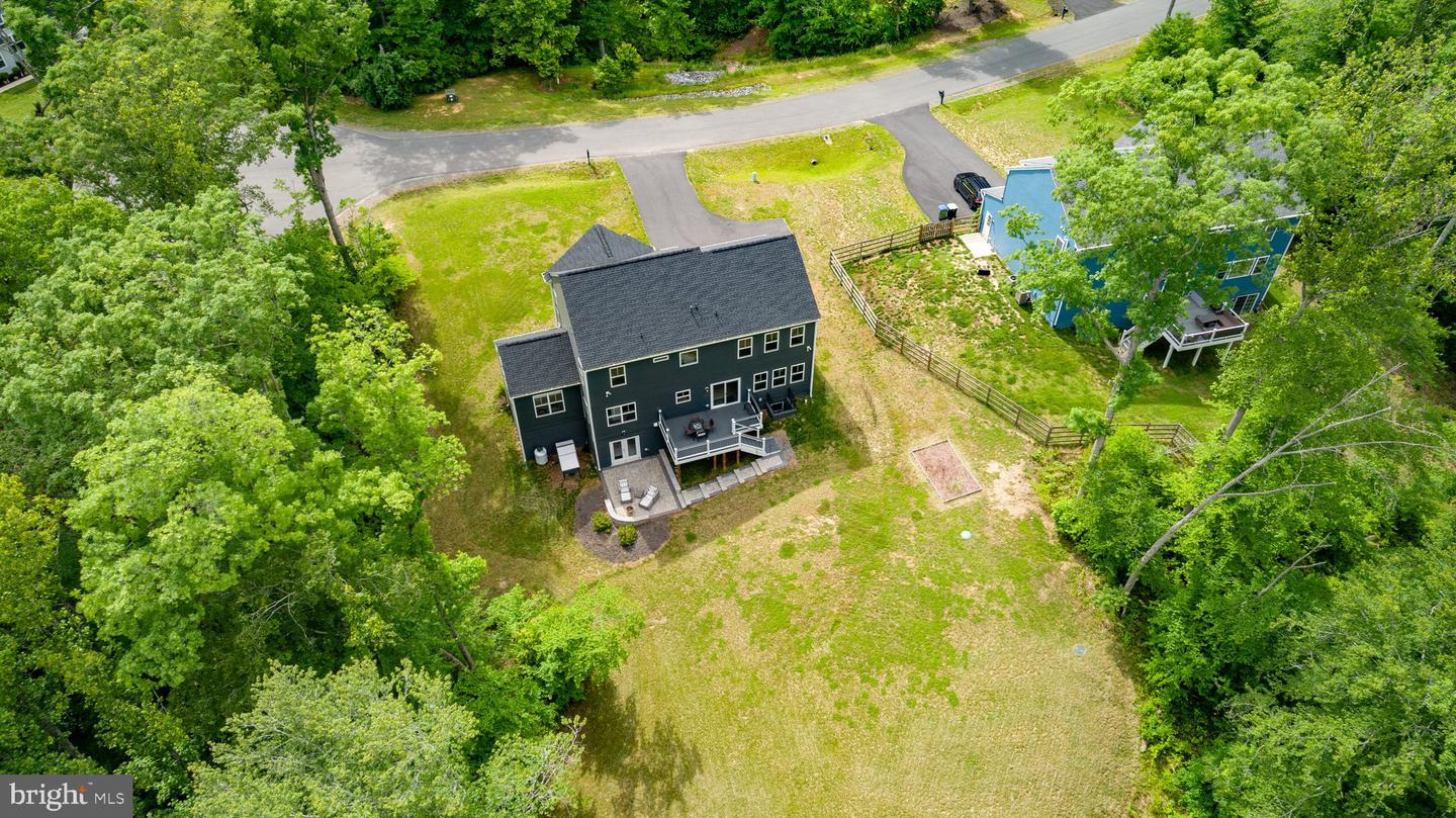 85 HOPEWELL DR, FREDERICKSBURG, Virginia 22406, 5 Bedrooms Bedrooms, ,3 BathroomsBathrooms,Residential,For sale,85 HOPEWELL DR,VAST2045920 MLS # VAST2045920