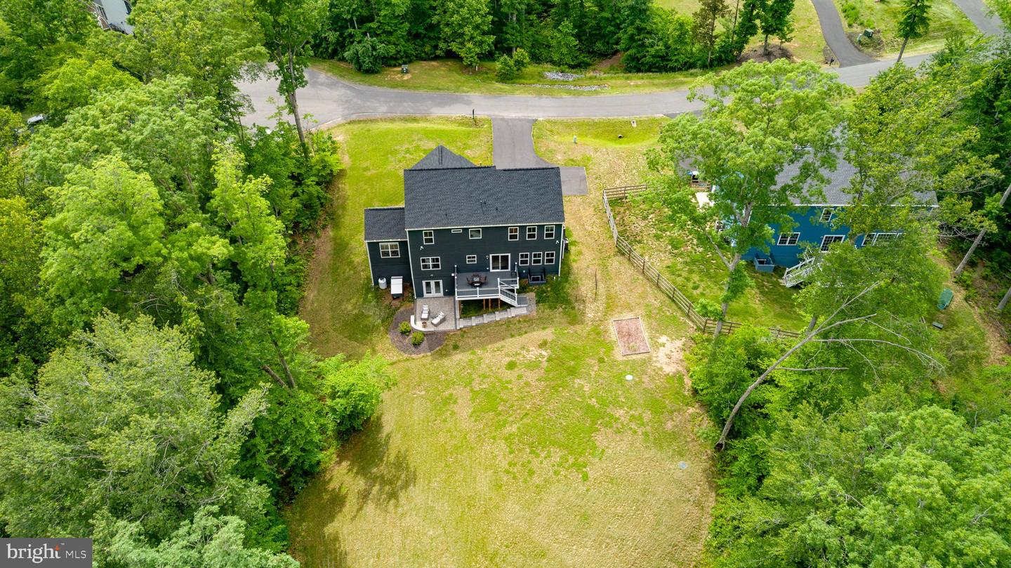 85 HOPEWELL DR, FREDERICKSBURG, Virginia 22406, 5 Bedrooms Bedrooms, ,3 BathroomsBathrooms,Residential,For sale,85 HOPEWELL DR,VAST2045920 MLS # VAST2045920