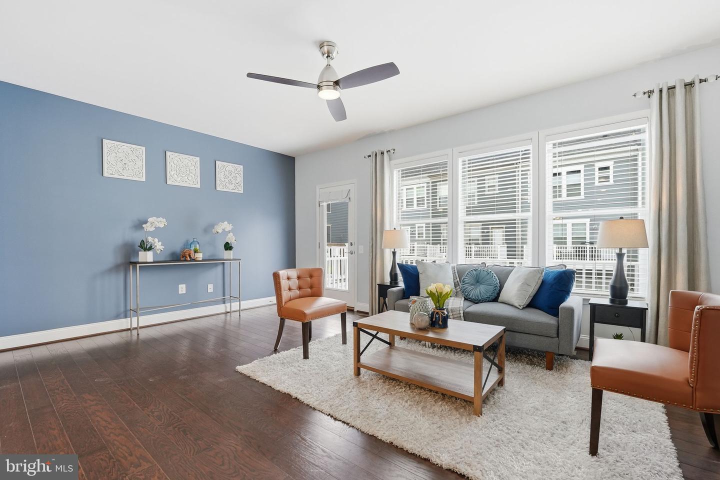 17354 REDSHANK RD, DUMFRIES, Virginia 22026, 4 Bedrooms Bedrooms, ,2 BathroomsBathrooms,Residential,For sale,17354 REDSHANK RD,VAPW2112170 MLS # VAPW2112170