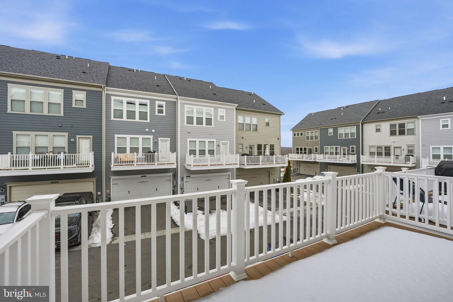 17354 REDSHANK RD, DUMFRIES, Virginia 22026, 4 Bedrooms Bedrooms, ,2 BathroomsBathrooms,Residential,For sale,17354 REDSHANK RD,VAPW2112170 MLS # VAPW2112170