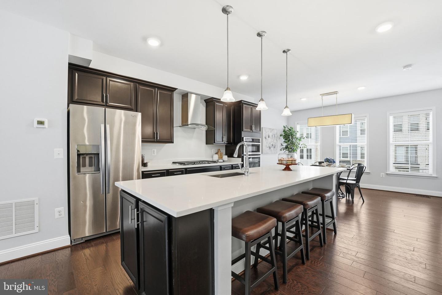 17354 REDSHANK RD, DUMFRIES, Virginia 22026, 4 Bedrooms Bedrooms, ,2 BathroomsBathrooms,Residential,For sale,17354 REDSHANK RD,VAPW2112170 MLS # VAPW2112170