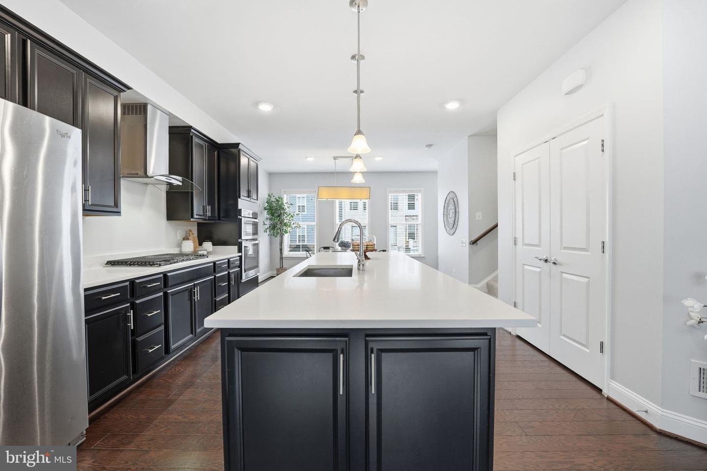 17354 REDSHANK RD, DUMFRIES, Virginia 22026, 4 Bedrooms Bedrooms, ,2 BathroomsBathrooms,Residential,For sale,17354 REDSHANK RD,VAPW2112170 MLS # VAPW2112170