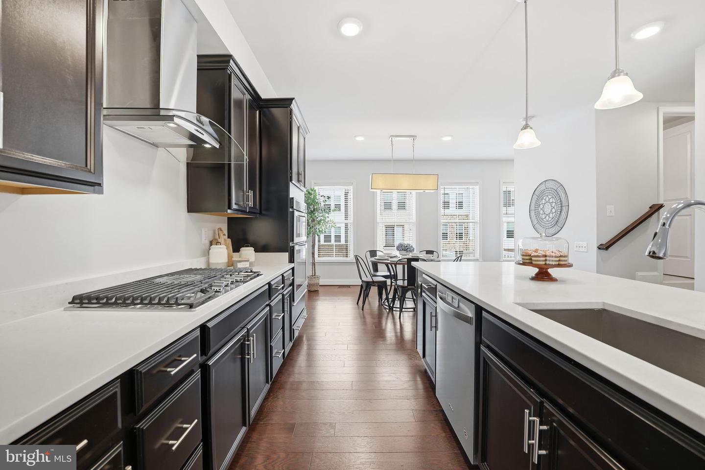 17354 REDSHANK RD, DUMFRIES, Virginia 22026, 4 Bedrooms Bedrooms, ,2 BathroomsBathrooms,Residential,For sale,17354 REDSHANK RD,VAPW2112170 MLS # VAPW2112170