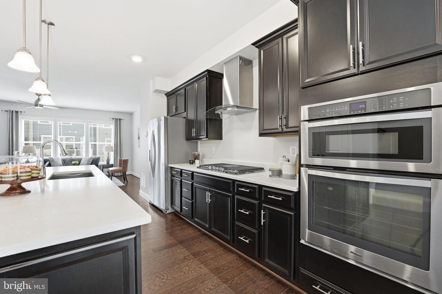 17354 REDSHANK RD, DUMFRIES, Virginia 22026, 4 Bedrooms Bedrooms, ,2 BathroomsBathrooms,Residential,For sale,17354 REDSHANK RD,VAPW2112170 MLS # VAPW2112170