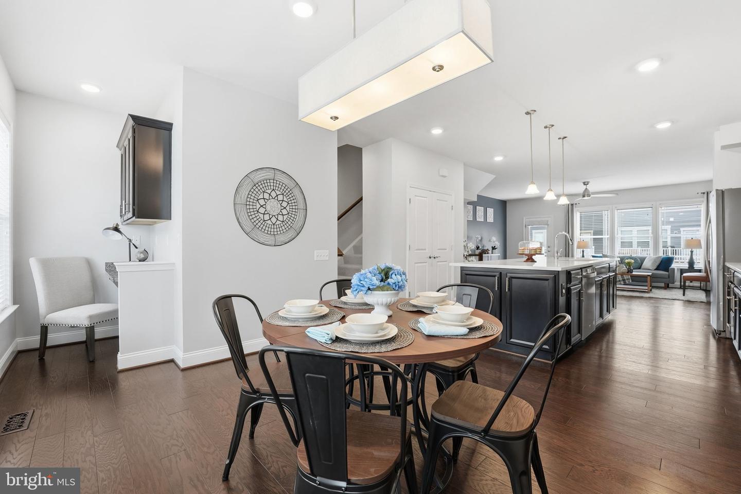 17354 REDSHANK RD, DUMFRIES, Virginia 22026, 4 Bedrooms Bedrooms, ,2 BathroomsBathrooms,Residential,For sale,17354 REDSHANK RD,VAPW2112170 MLS # VAPW2112170