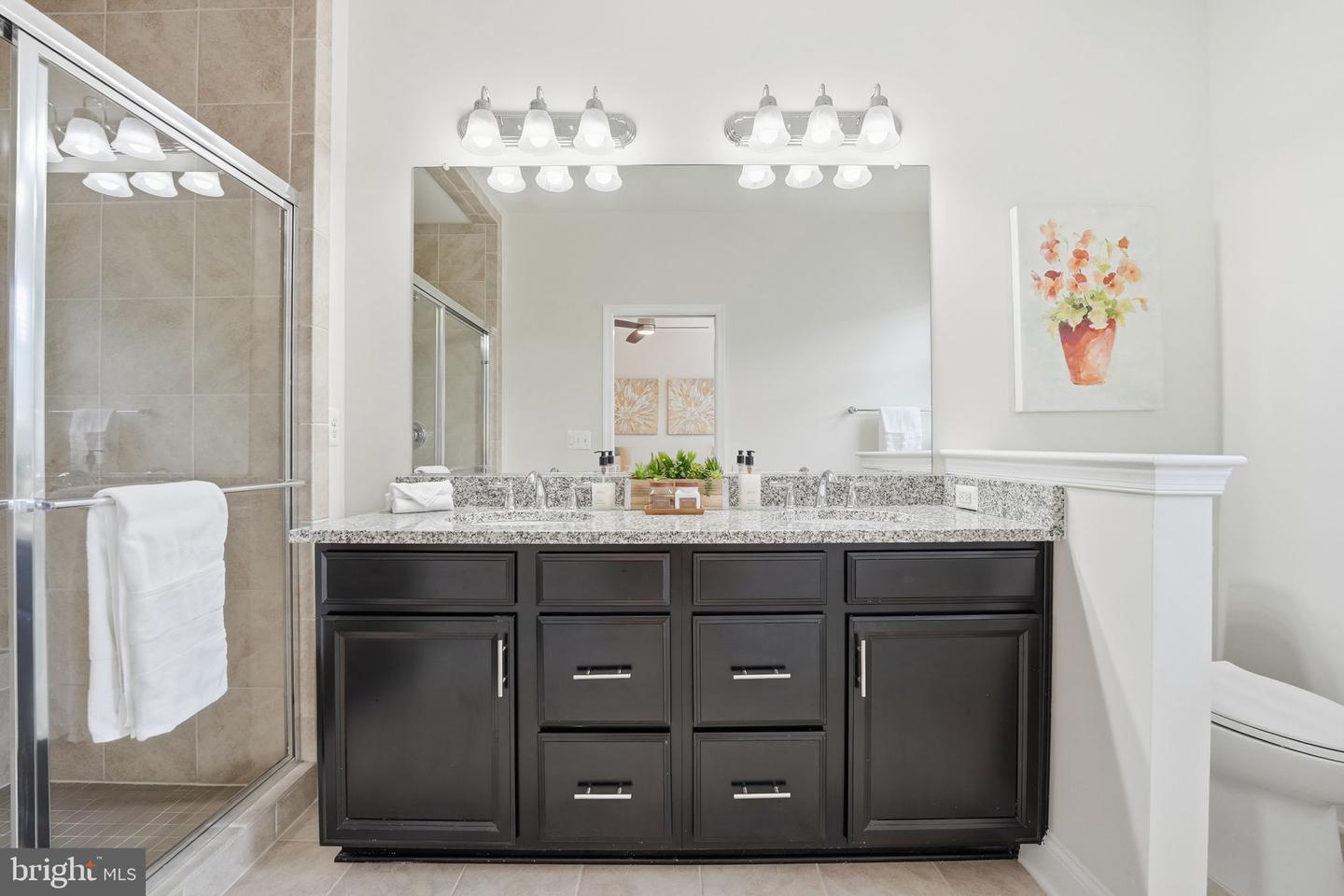 17354 REDSHANK RD, DUMFRIES, Virginia 22026, 4 Bedrooms Bedrooms, ,2 BathroomsBathrooms,Residential,For sale,17354 REDSHANK RD,VAPW2112170 MLS # VAPW2112170