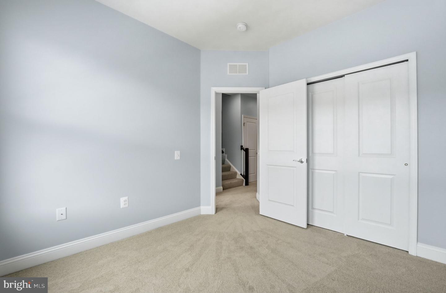 17354 REDSHANK RD, DUMFRIES, Virginia 22026, 4 Bedrooms Bedrooms, ,2 BathroomsBathrooms,Residential,For sale,17354 REDSHANK RD,VAPW2112170 MLS # VAPW2112170