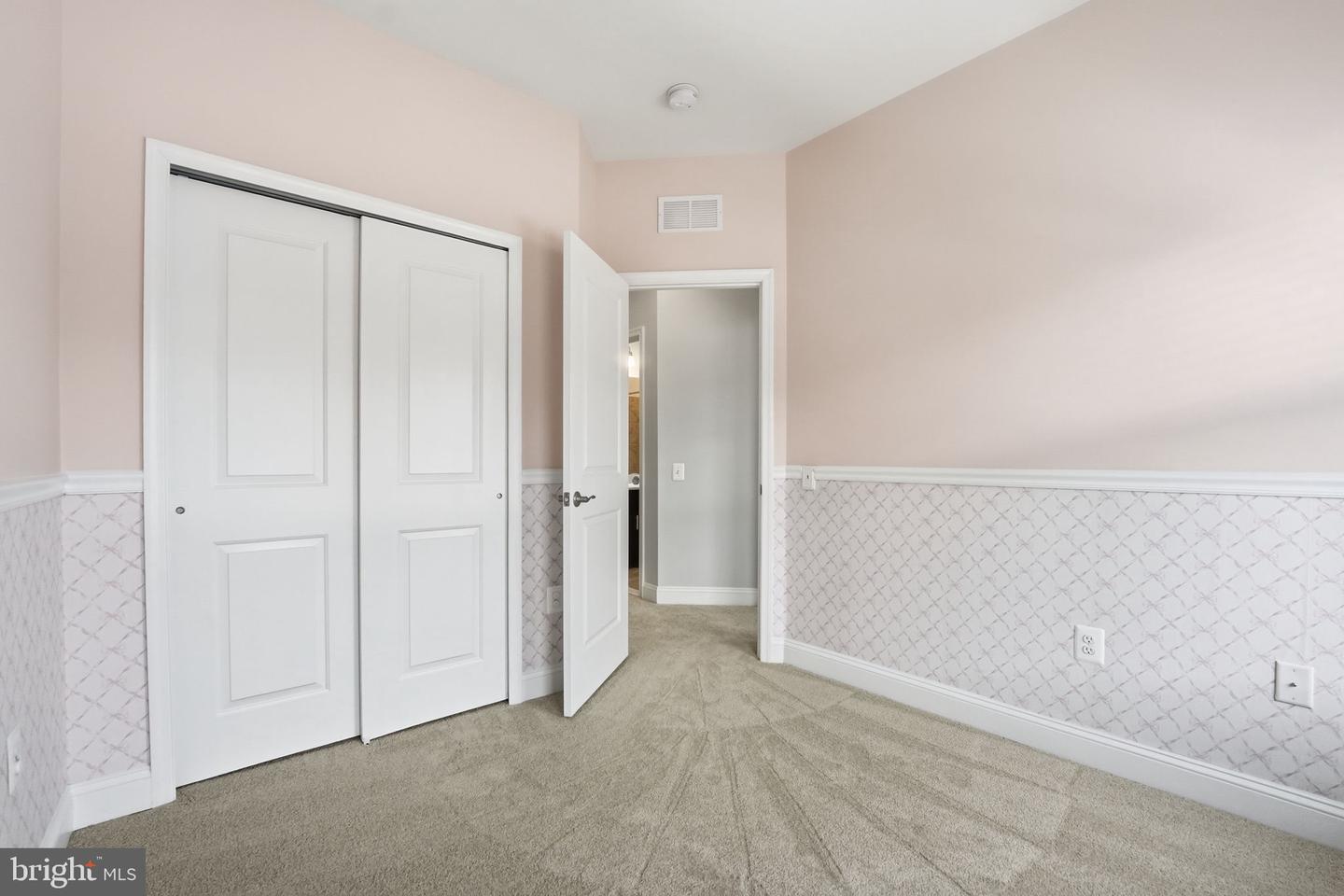 17354 REDSHANK RD, DUMFRIES, Virginia 22026, 4 Bedrooms Bedrooms, ,2 BathroomsBathrooms,Residential,For sale,17354 REDSHANK RD,VAPW2112170 MLS # VAPW2112170