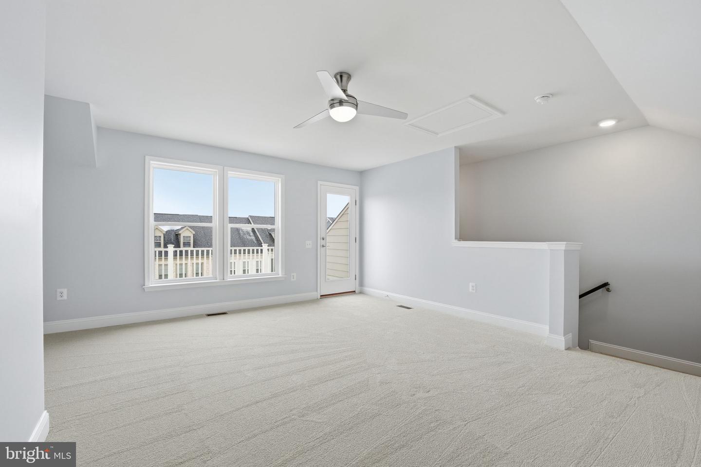 17354 REDSHANK RD, DUMFRIES, Virginia 22026, 4 Bedrooms Bedrooms, ,2 BathroomsBathrooms,Residential,For sale,17354 REDSHANK RD,VAPW2112170 MLS # VAPW2112170