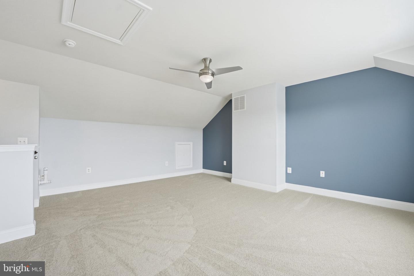 17354 REDSHANK RD, DUMFRIES, Virginia 22026, 4 Bedrooms Bedrooms, ,2 BathroomsBathrooms,Residential,For sale,17354 REDSHANK RD,VAPW2112170 MLS # VAPW2112170