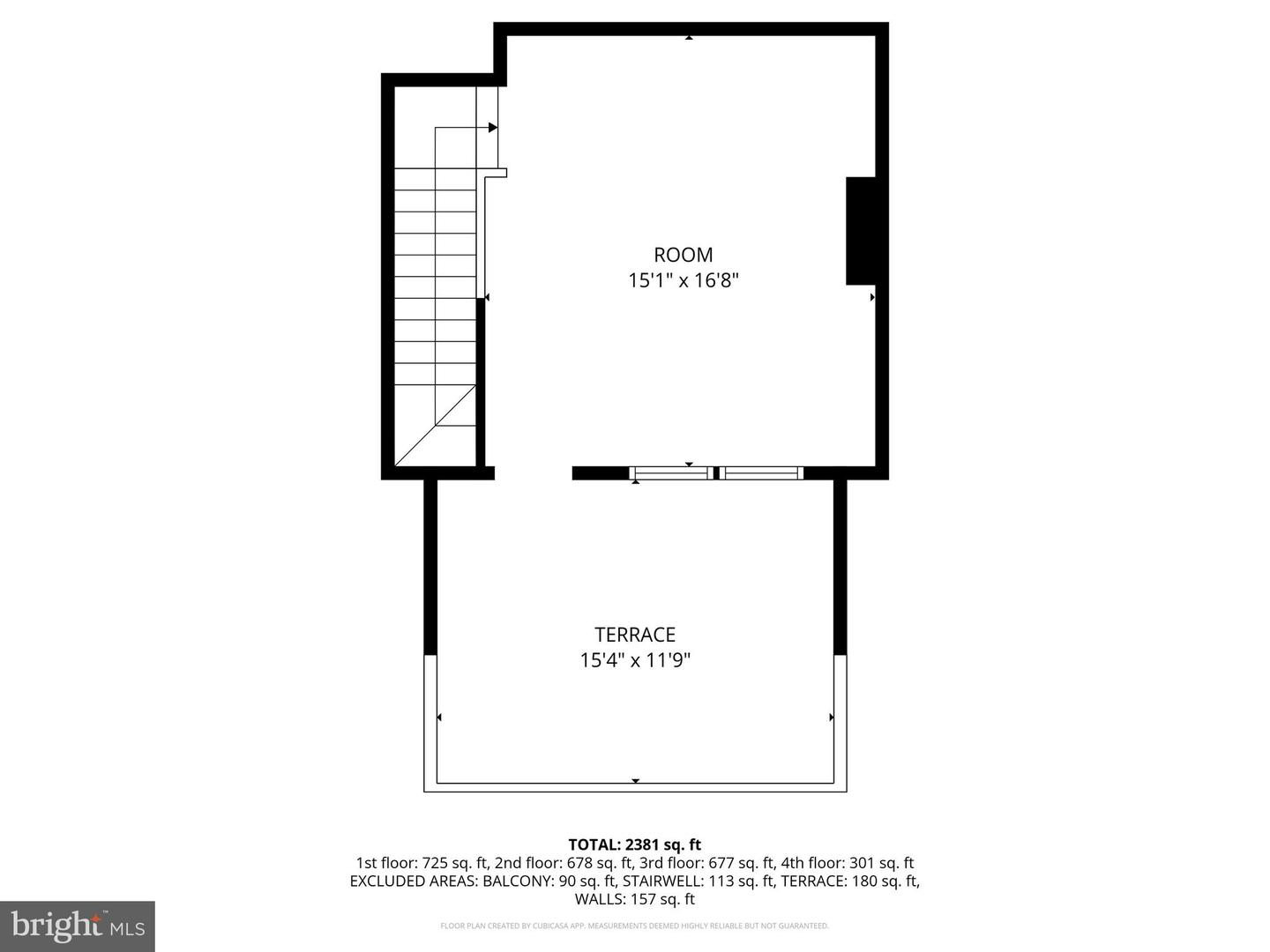 17354 REDSHANK RD, DUMFRIES, Virginia 22026, 4 Bedrooms Bedrooms, ,2 BathroomsBathrooms,Residential,For sale,17354 REDSHANK RD,VAPW2112170 MLS # VAPW2112170