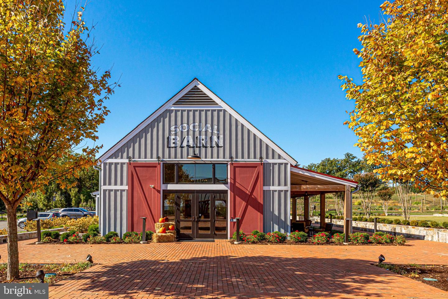 17354 REDSHANK RD, DUMFRIES, Virginia 22026, 4 Bedrooms Bedrooms, ,2 BathroomsBathrooms,Residential,For sale,17354 REDSHANK RD,VAPW2112170 MLS # VAPW2112170