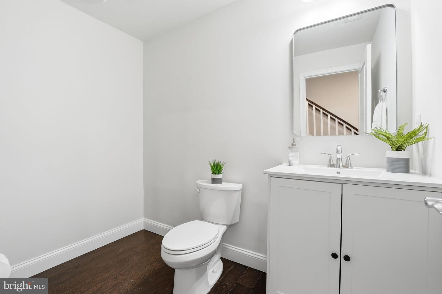 17354 REDSHANK RD, DUMFRIES, Virginia 22026, 4 Bedrooms Bedrooms, ,2 BathroomsBathrooms,Residential,For sale,17354 REDSHANK RD,VAPW2112170 MLS # VAPW2112170